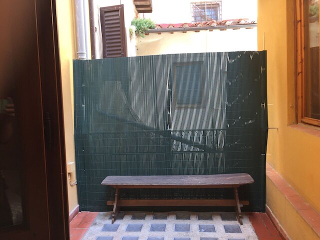 スドルッチョロ ピッティ