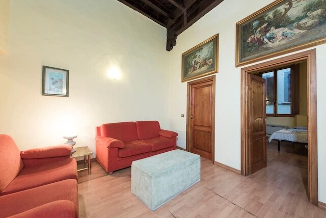 スドルッチョロ ピッティ