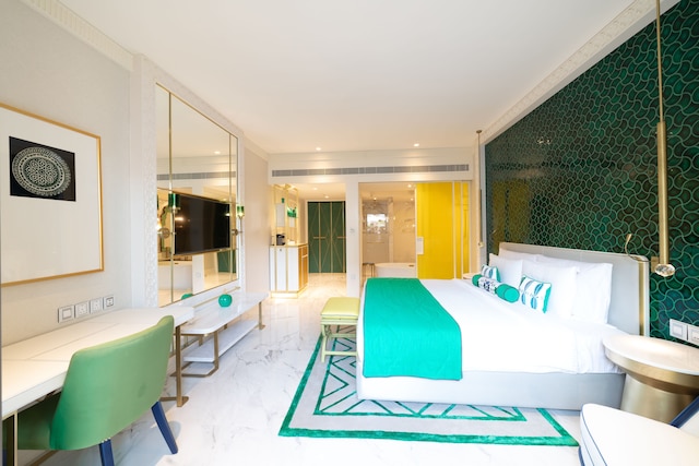 リクソス プレミアム サディヤット アイランド