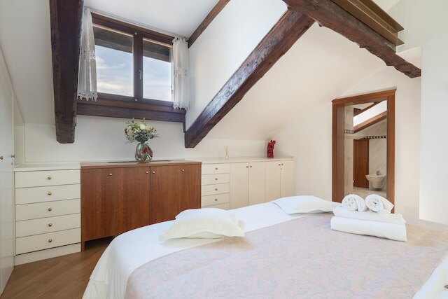 Ve.N.I.Ce セラ エンジェルズ アティック