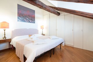 Ve.N.I.Ce セラ エンジェルズ アティック