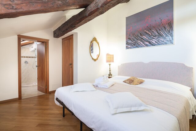 Ve.N.I.Ce セラ エンジェルズ アティック