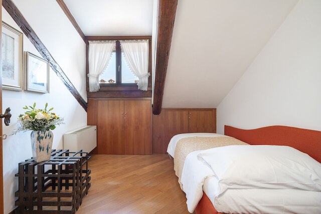 Ve.N.I.Ce セラ エンジェルズ アティック