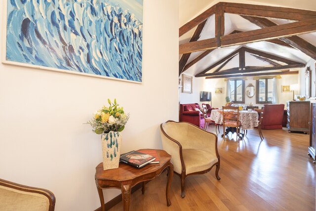 Ve.N.I.Ce セラ エンジェルズ アティック