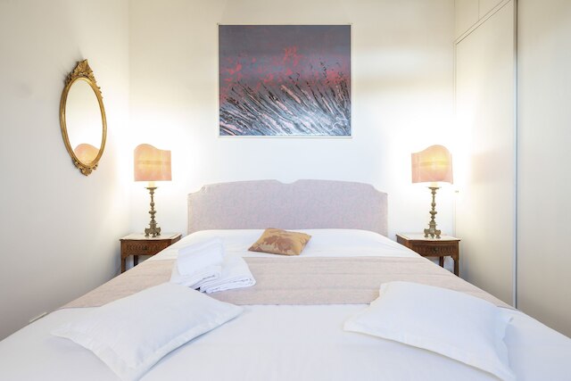 Ve.N.I.Ce セラ エンジェルズ アティック