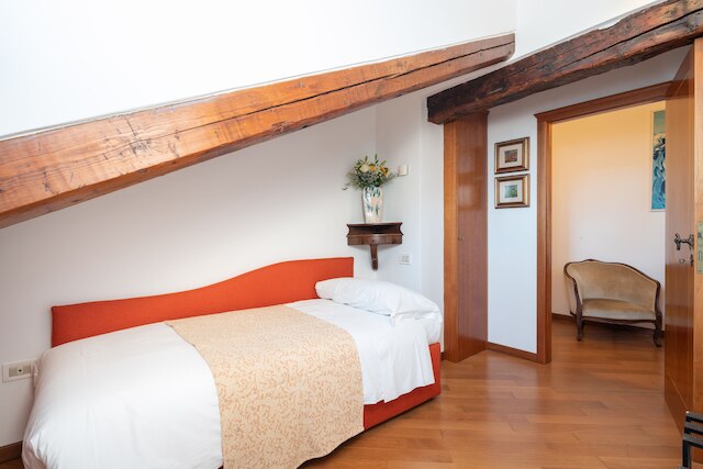 Ve.N.I.Ce セラ エンジェルズ アティック