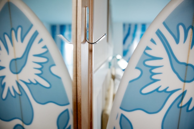 ユニバーサルス エンドレス サマー リゾート - サーフサイド イン アンド スイーツ