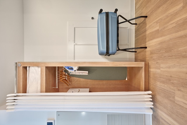 ユニバーサルス エンドレス サマー リゾート - サーフサイド イン アンド スイーツ