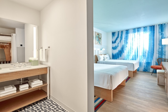 ユニバーサルス エンドレス サマー リゾート - サーフサイド イン アンド スイーツ