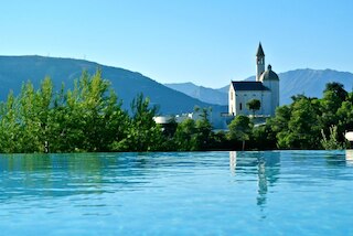 ヴィラ キラウエア B&B