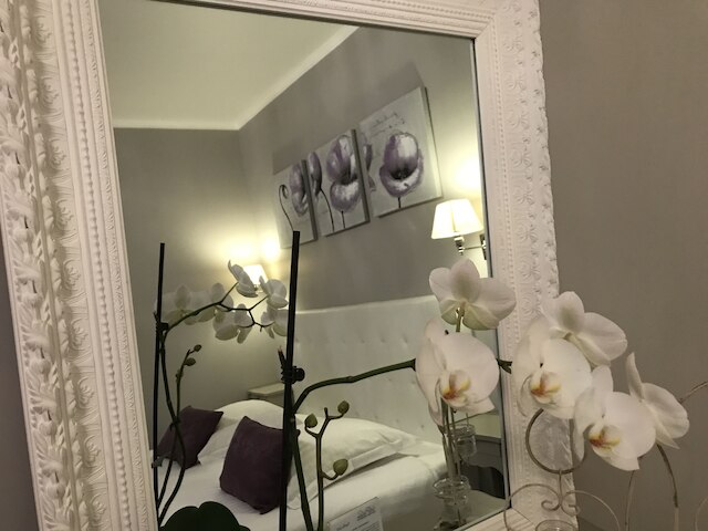 ヴィラ キラウエア B&B