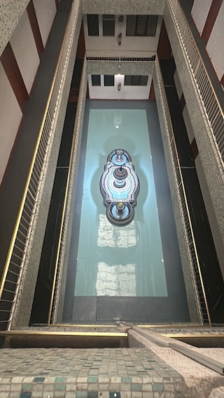 ホテル エル エスタディオ