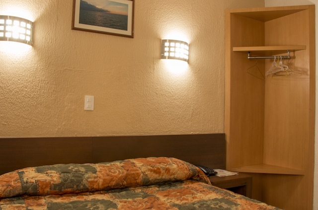 ホテル エル エスタディオ