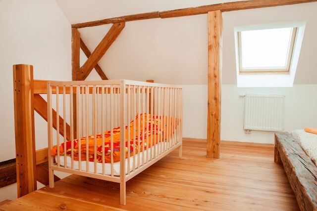 ウ スヴァテホ ペトラ