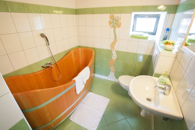 ウ スヴァテホ ペトラ