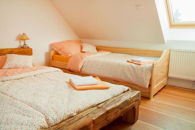 ウ スヴァテホ ペトラ