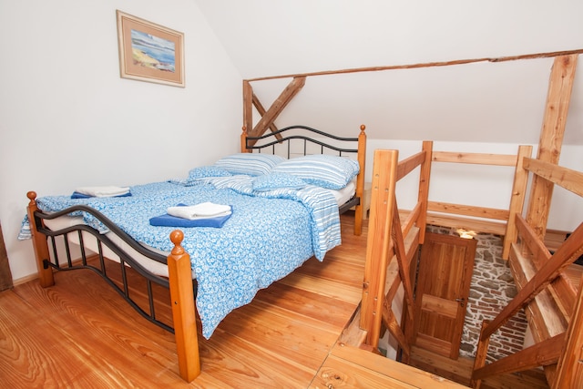 ウ スヴァテホ ペトラ