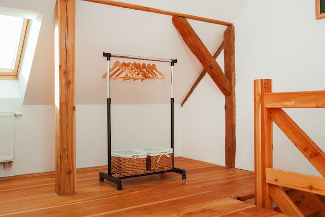 ウ スヴァテホ ペトラ