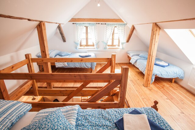 ウ スヴァテホ ペトラ