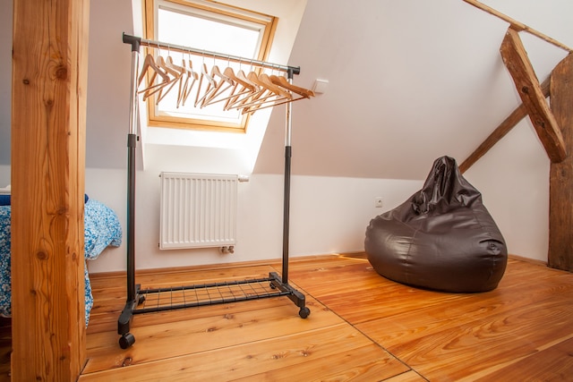 ウ スヴァテホ ペトラ