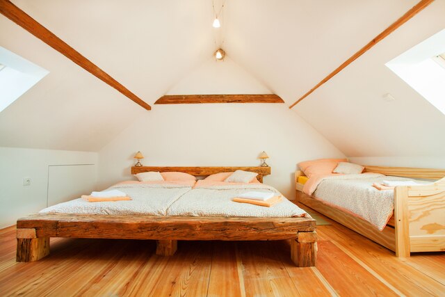 ウ スヴァテホ ペトラ