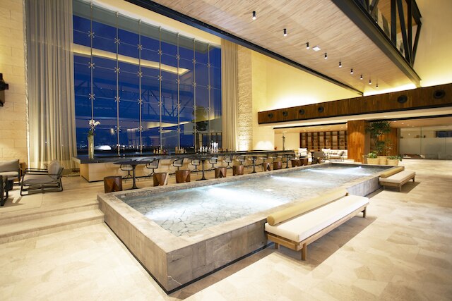 アトリエ プラヤ ムヘレス - 大人専用 - 全て込み