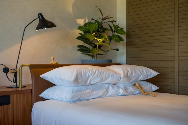 アトリエ プラヤ ムヘレス - 大人専用 - 全て込み