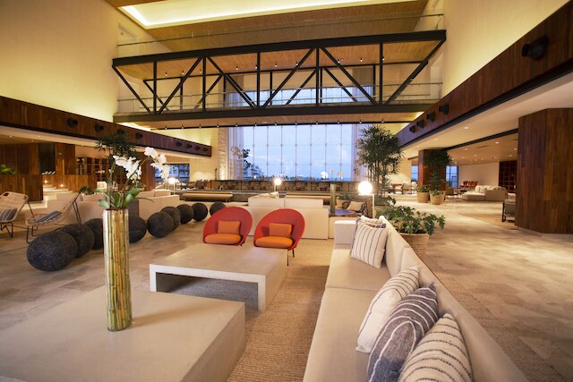 アトリエ プラヤ ムヘレス - 大人専用 - 全て込み