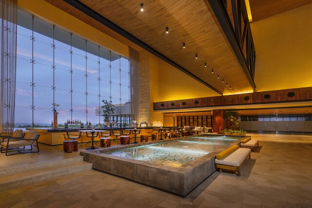 アトリエ プラヤ ムヘレス - 大人専用 - 全て込み