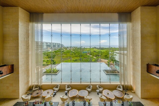 アトリエ プラヤ ムヘレス - 大人専用 - 全て込み