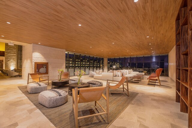 アトリエ プラヤ ムヘレス - 大人専用 - 全て込み