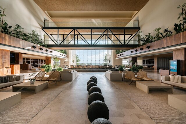 アトリエ プラヤ ムヘレス - 大人専用 - 全て込み