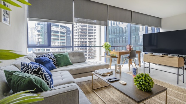 ミヤナ ラグジュアリー コンド