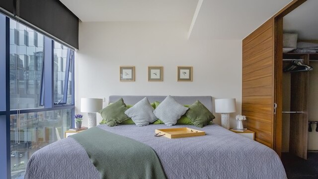 ミヤナ ラグジュアリー コンド