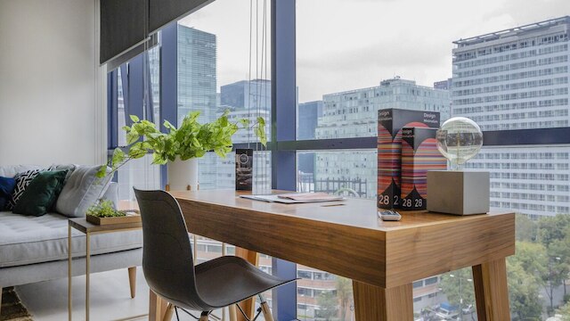 ミヤナ ラグジュアリー コンド