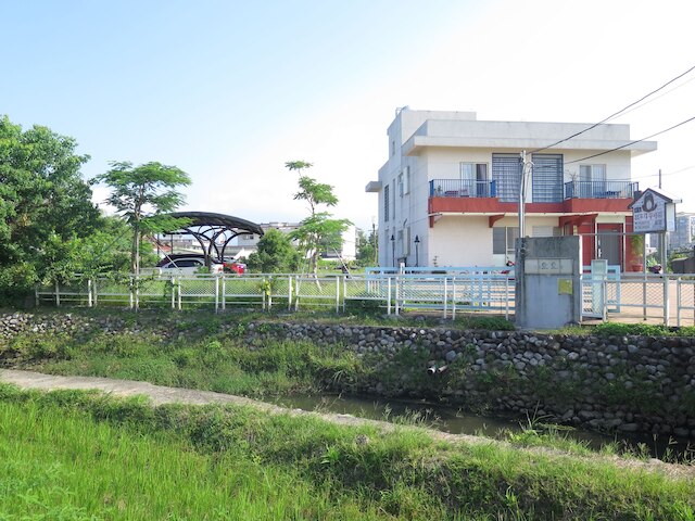 スーパー チープ ホームステイ