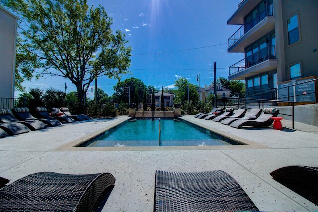 ビショップアーツホテル バイ Qリゾーツ.