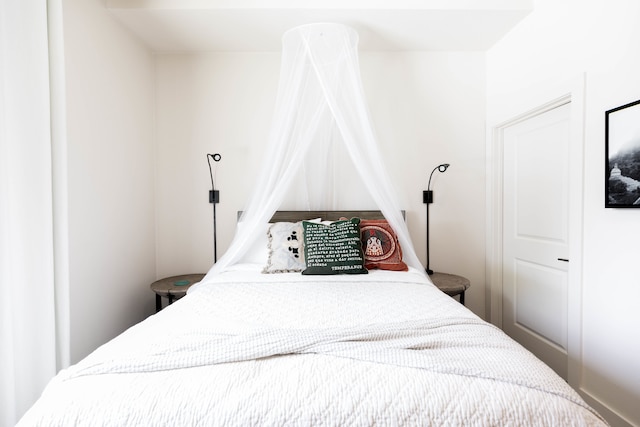 ビショップアーツホテル バイ Qリゾーツ.