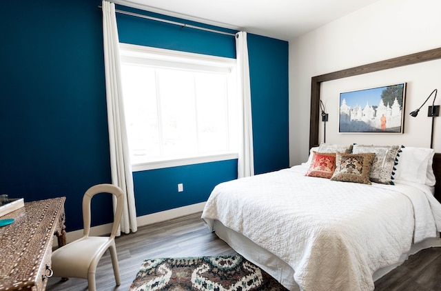 ビショップアーツホテル バイ Qリゾーツ.