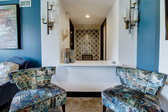 ビショップアーツホテル バイ Qリゾーツ.