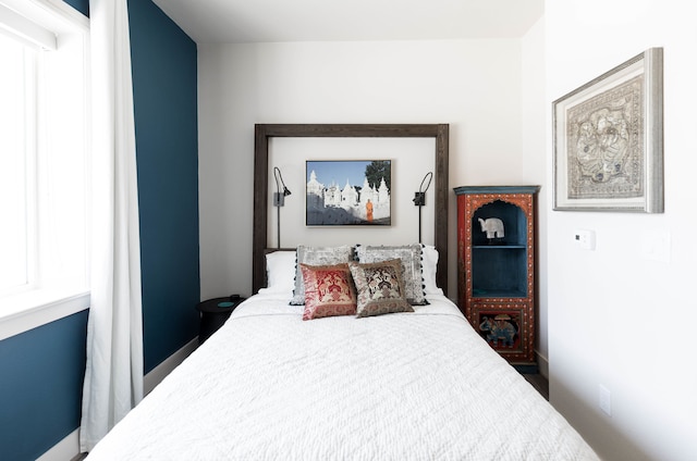 ビショップアーツホテル バイ Qリゾーツ.