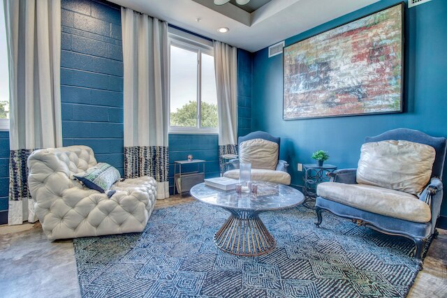 ビショップアーツホテル バイ Qリゾーツ.