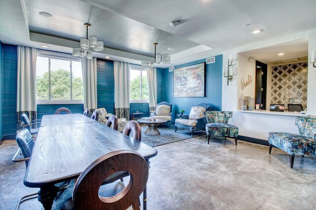 ビショップアーツホテル バイ Qリゾーツ.