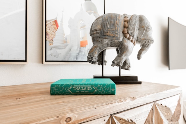 ビショップアーツホテル バイ Qリゾーツ.