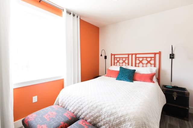 ビショップアーツホテル バイ Qリゾーツ.