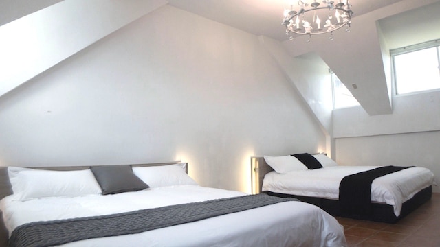 アガペ プラス ホーム (墾丁小鎮)