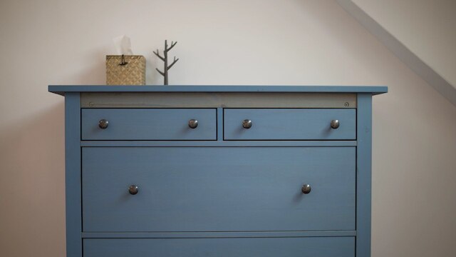 アガペ プラス ホーム (墾丁小鎮)