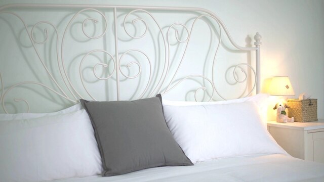 アガペ プラス ホーム (墾丁小鎮)