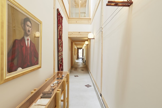 utsuwa器 Designed  Hostel