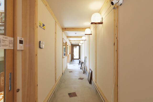 utsuwa器 Designed  Hostel